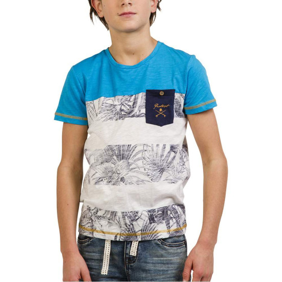 Protest Παιδική κοντομάνικη μπλούζα Protest Παιδική κοντομάνικη μπλούζα